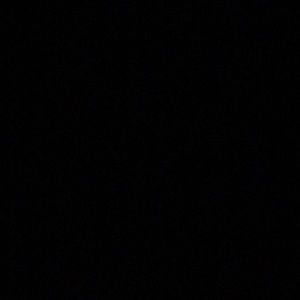 Meet your Posher, Ahuva